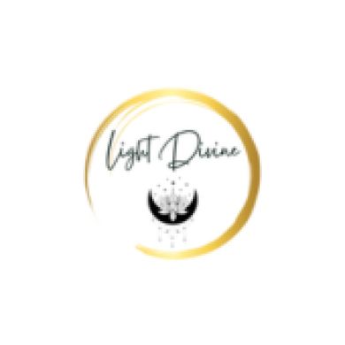 lightdivineaus