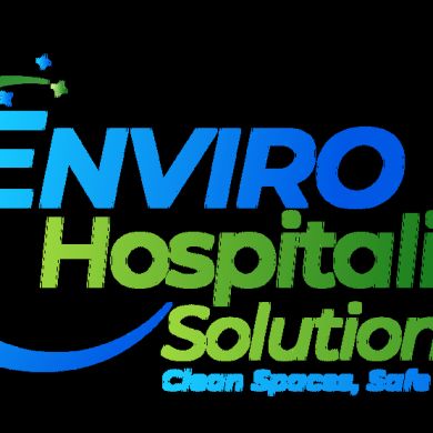 Enviro Hospitality Solutions