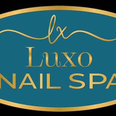 Luxo Nail Spa