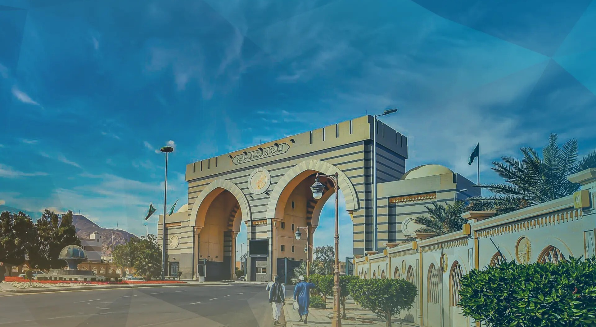 tavhid_darslari Profile Picture