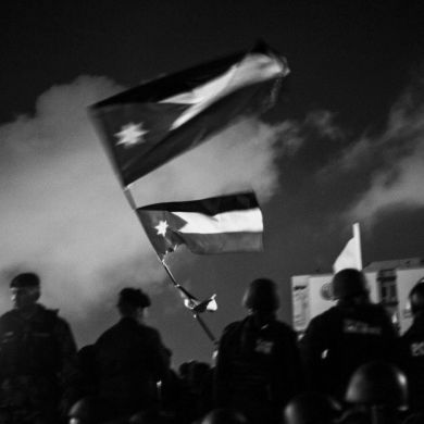 Mohammed Al-Naimat Mohammed Profile Picture