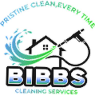 Bibbs Cleaning Services Profile Picture