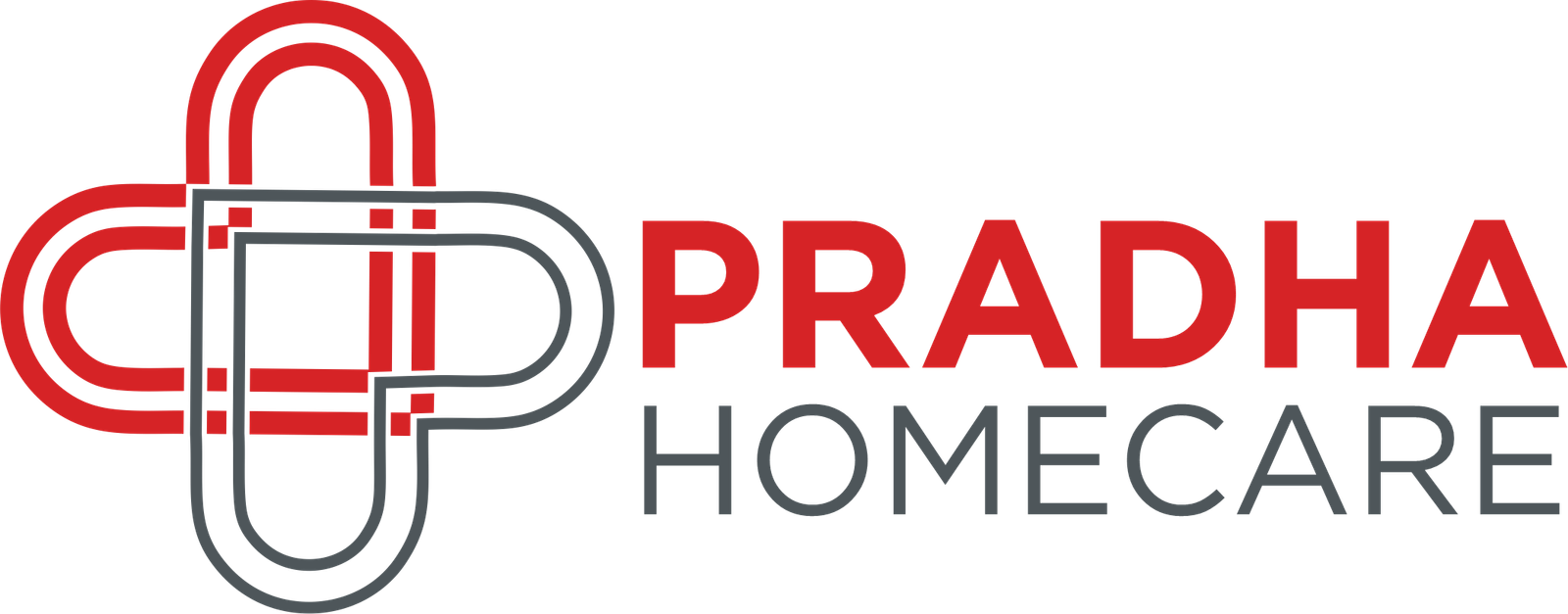 Physiotherapy at Home Service in Noida - Pradha Homecare