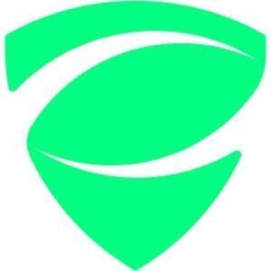 Zero Knowledge Proof Profile Picture