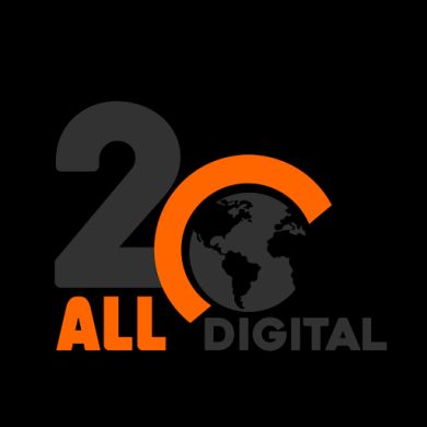 20alldigitall