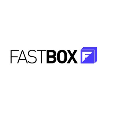 Fastbox Packaging Profile Picture
