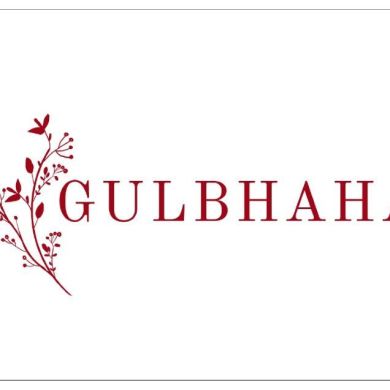 gulbhahar official Profile Picture