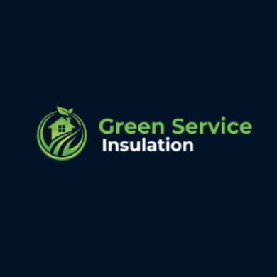 Green Service Insulation