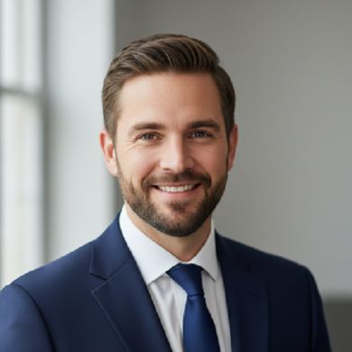 Jack Davis Profile Picture