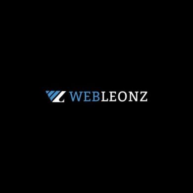 Webleonz Technologie