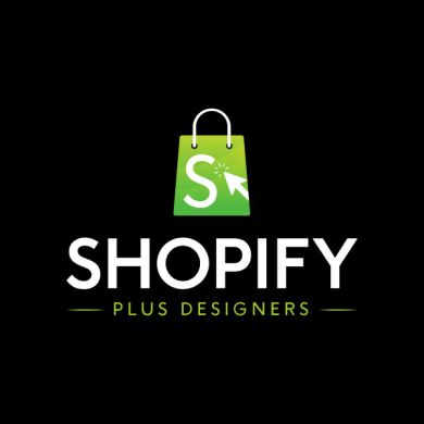 shopifyplusdesigners