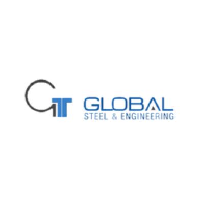 Global Stell Enginee