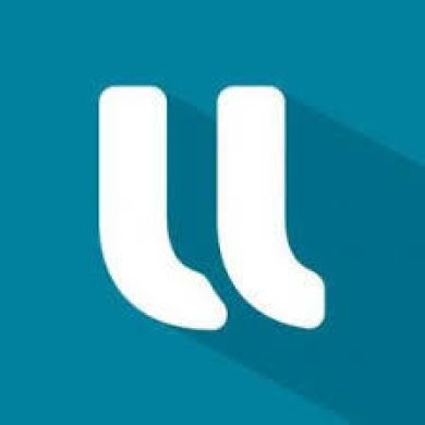 Artur Artur Profile Picture