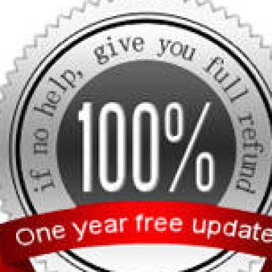 rinoma rinoma Profile Picture