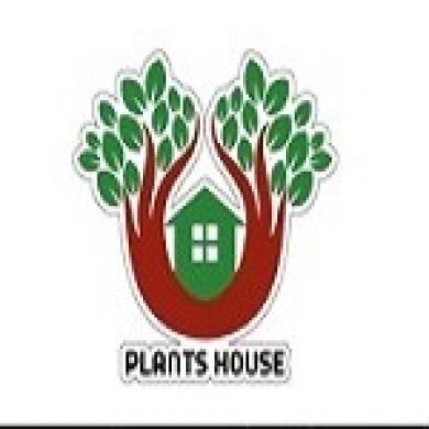 Plants House Profile Picture