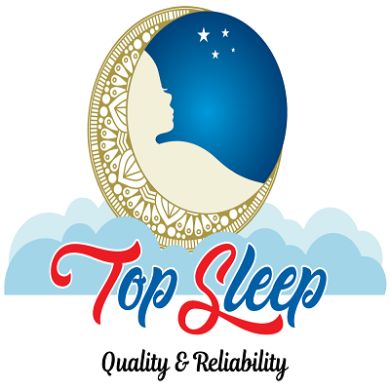 topsleep