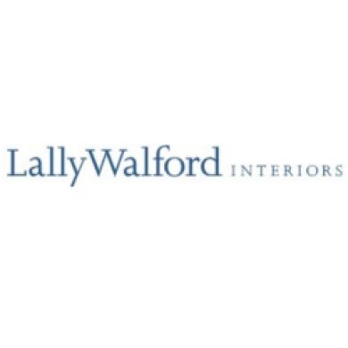 Lally Walford Interiors Profile Picture