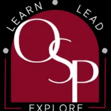 Oxford Scholar Programme Profile Picture