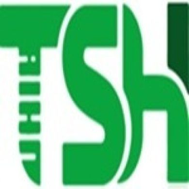 taxsoftware hosting Profile Picture