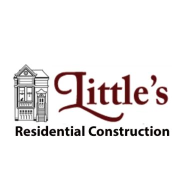 Little Residential Construction Profile Picture