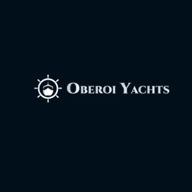Oberoi Boat and Yacht Rental LLC