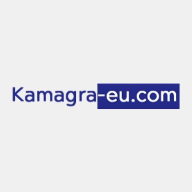 KAMAGRAEU Profile Picture