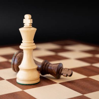 Asilbek Hikmat Profile Picture