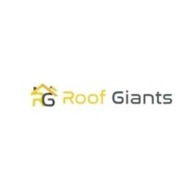 Roof Giants