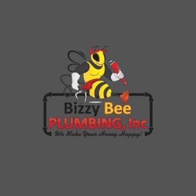 Plumber Fuquay Varina