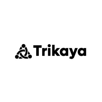 Trikaya Platform