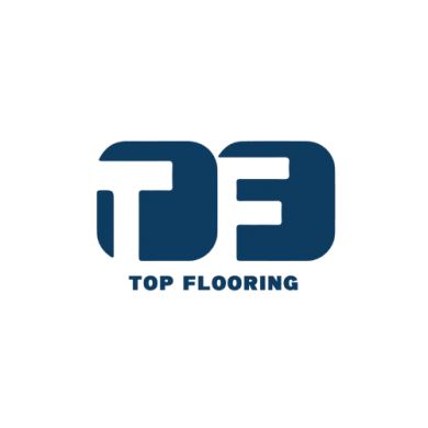 Top Flooring Profile Picture