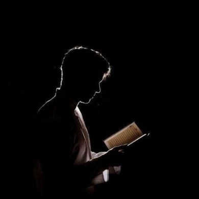 Customboxes uk Profile Picture