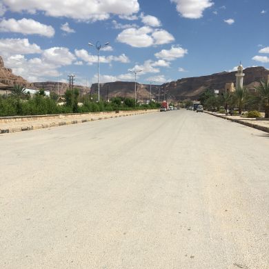 Kulpunai Barakanova Profile Picture