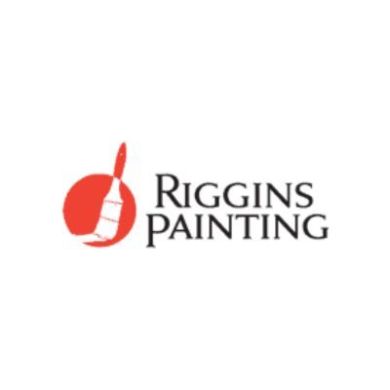 Riggins Painting Profile Picture