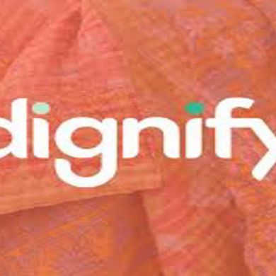 Shop Dignify