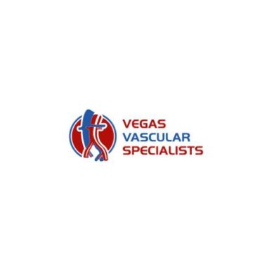 Vegas Vascular Specialists Profile Picture