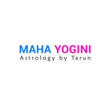 Maha Yogini Astrology by Tarun