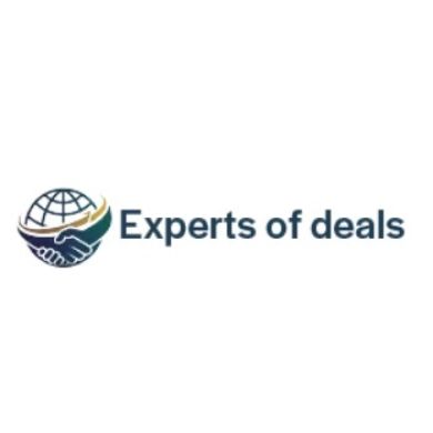 Experts Of Deals