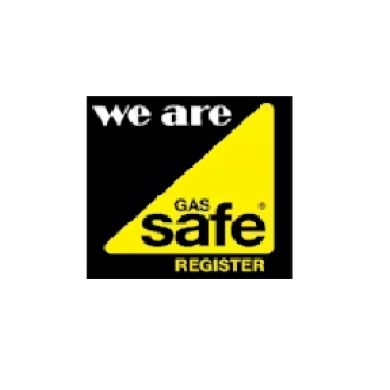 Gas safety certifica