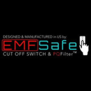EMFSafe Switch