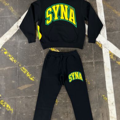 Syna World Tracksuit Profile Picture