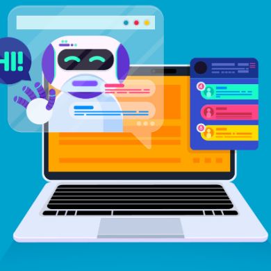 Patricia Smith Profile Picture