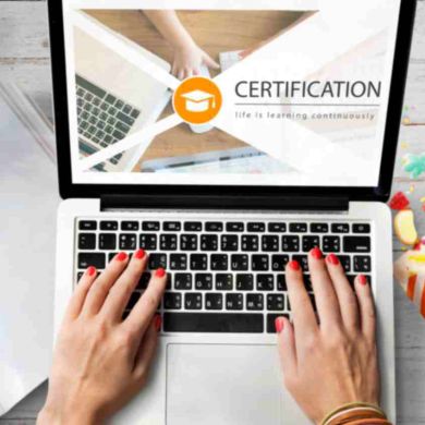 Ghazal Falak Profile Picture