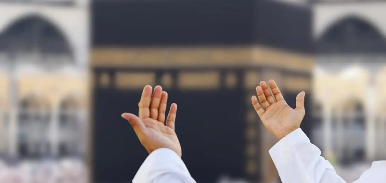 duo_ibodatdir Profile Picture