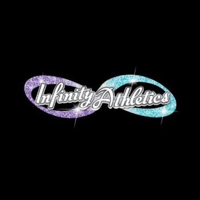 Infinity Athletics