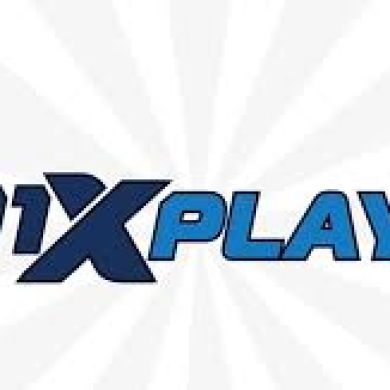 online games Profile Picture