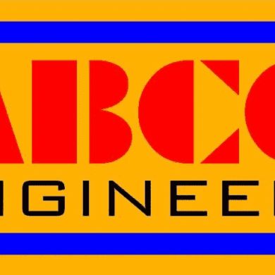ABCO Engineers
