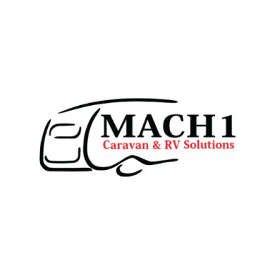 Mach Caravans Profile Picture