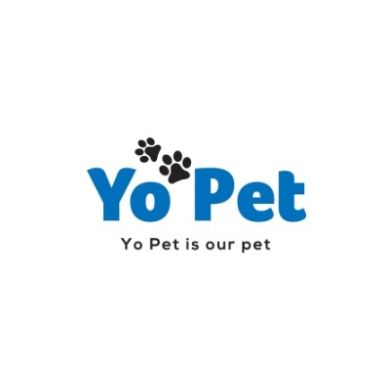 Yo Pet