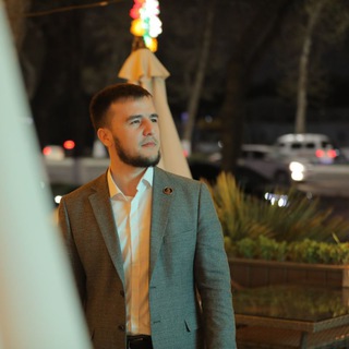 Telegram: View @MuhammadSodiqAbduolimov